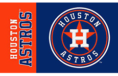 astros_outdoor_flag_73639sma